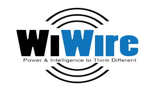 WiWire Inc., Florida Cable, Wiring, Data Wire and Security